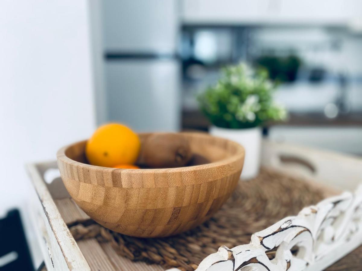 Duplex ático, Primera Línea De Playa Appartamento *