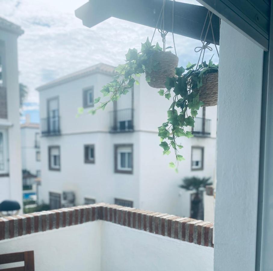Duplex ático, Primera Línea De Playa Appartamento *